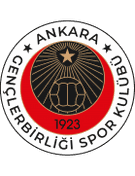 Gençlerbirliği
